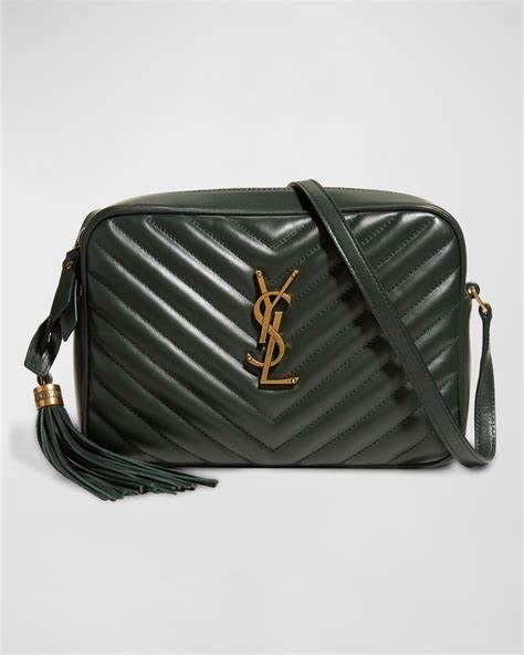 ysl chevron bag|ysl bag neiman marcus.